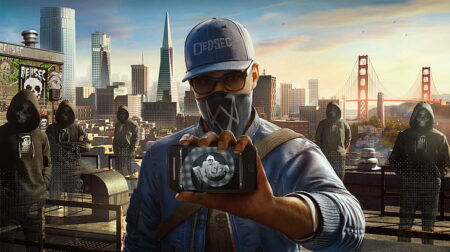 games tentang hacker