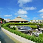 mall terkenal bali