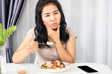 obat sakit gigi