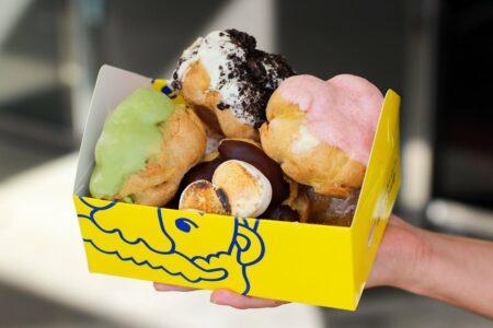 toko kue sus terdekat