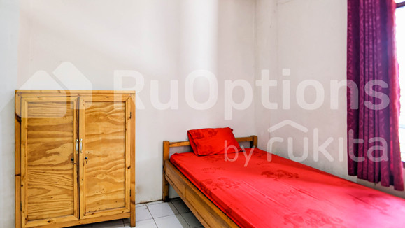 kost putri murah di jogja