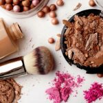 cek bpom kosmetik online