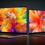 laptop untuk mahasiswa