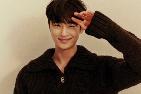 byeon woo seok