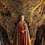 house of dragon season 2