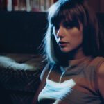 Midnights Taylor Swift