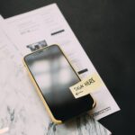 aplikasi tanda tangan online