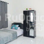 kost putri terdekat