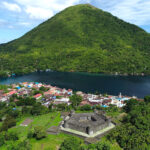 banda neira