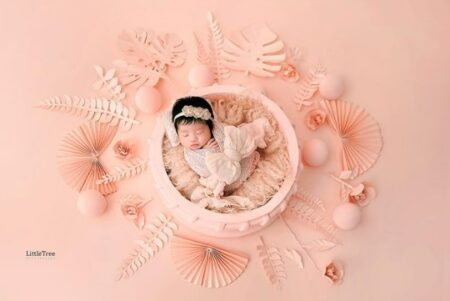 studio foto surabaya