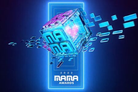 mama 2022