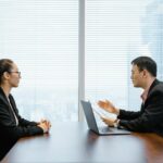 interview bahasa inggris