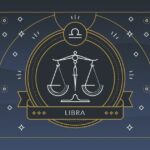 karakter zodiak libra
