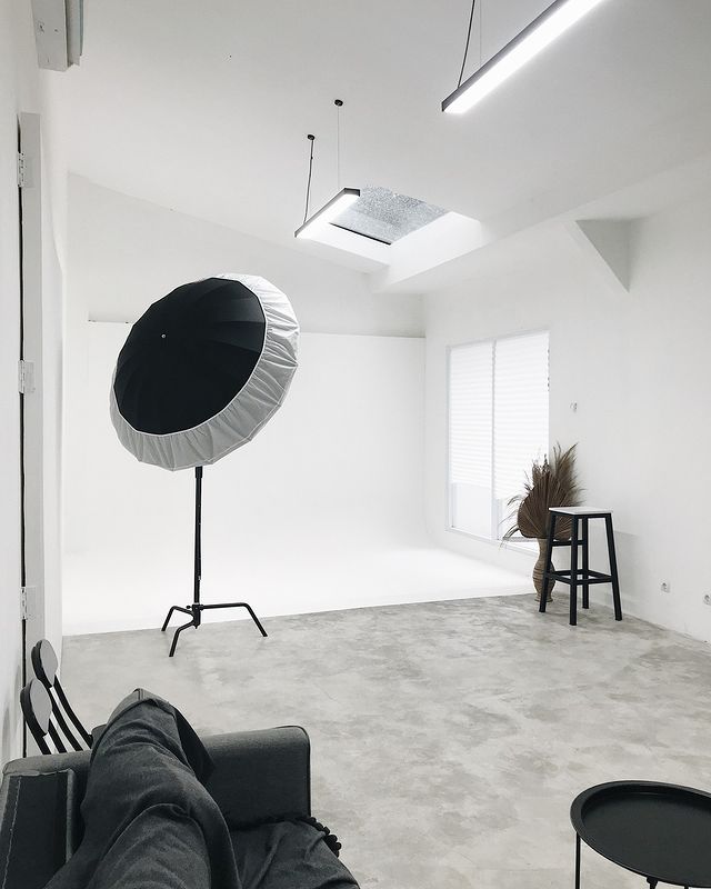 studio foto terdekat jakarta