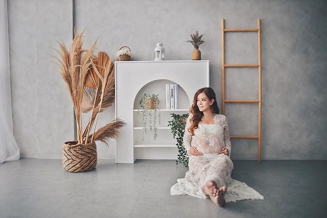 studio foto jakarta