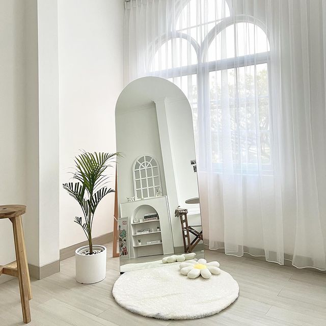 studio foto jakarta