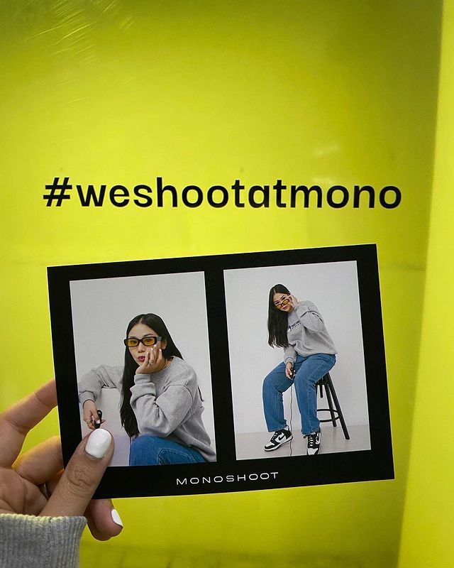 studio foto terdekat jakarta
