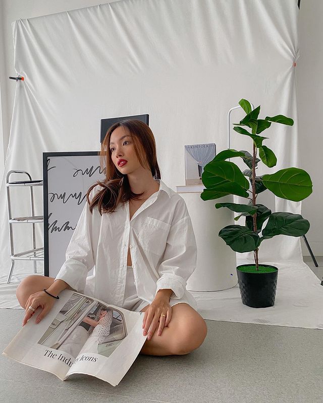 studio foto terdekat