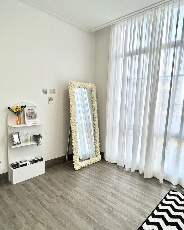 studio foto terdekat