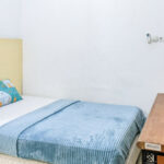 kost putri Jogja