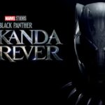 wakanda date