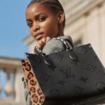 sejarah louis vuitton