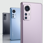 xiaomi 12t