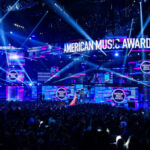 ama 2022