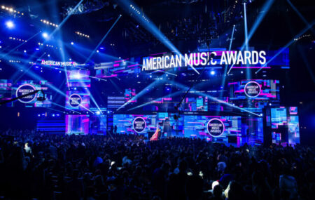 ama 2022