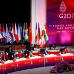 g20 bali