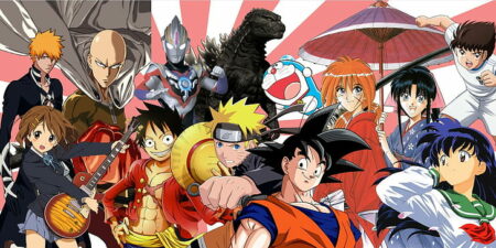 situs nonton anime