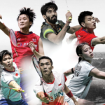 australia open 2022