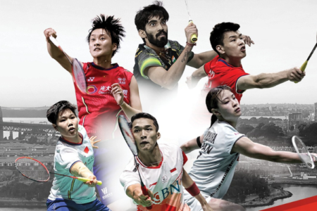 australia open 2022
