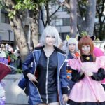 event jepang desember 2022