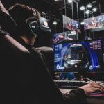 tim esport terbaik di indonesia