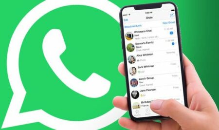 fitur baru whatsapp