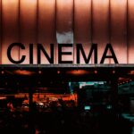 film desember 2022