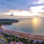 wisata pangandaran