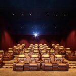 bioskop premium di Surabaya