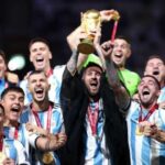 FIFA World Cup 2022