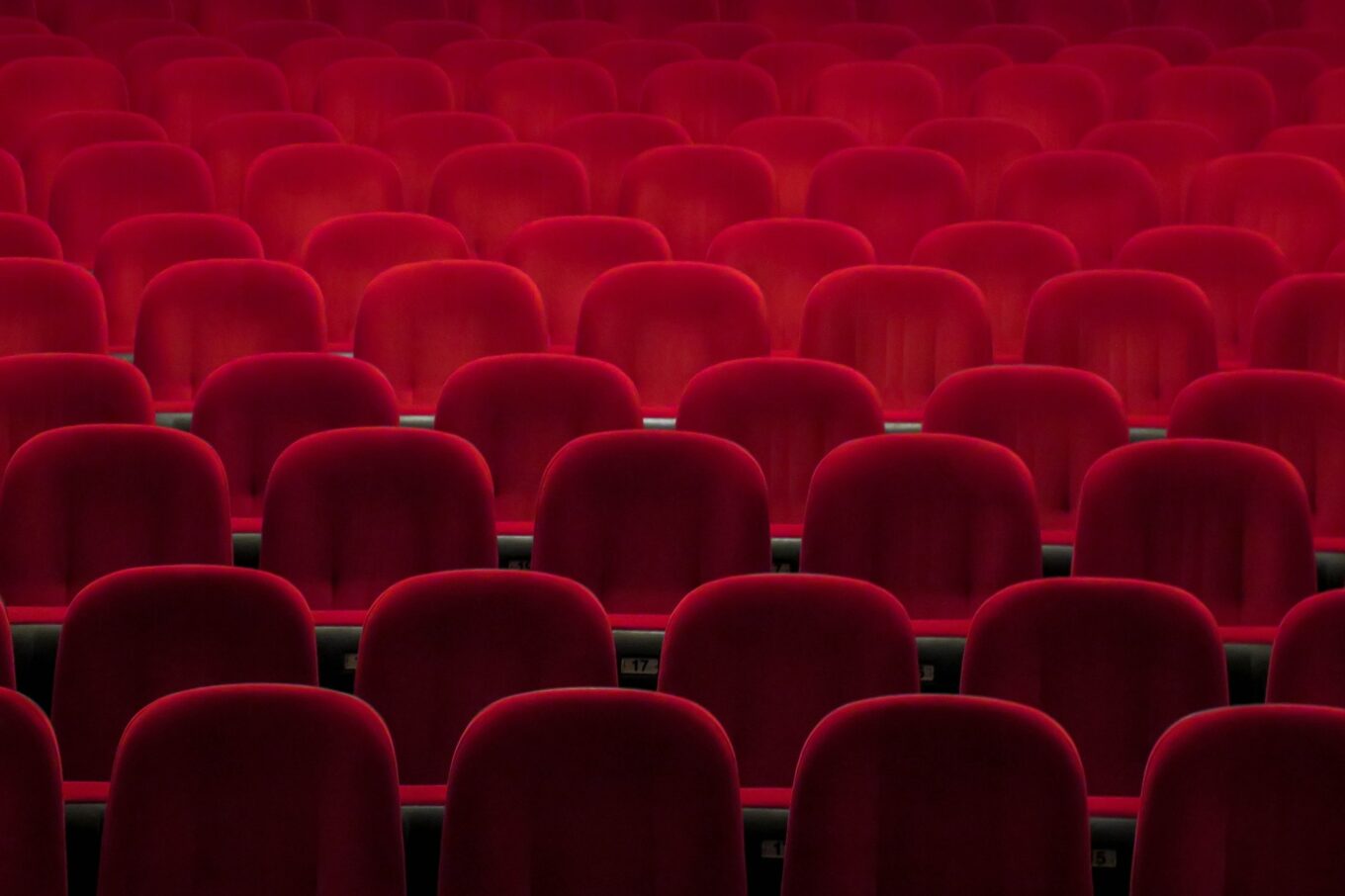 film bioskop terbaru januari 2023