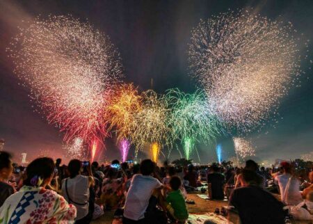event jepang januari 2023