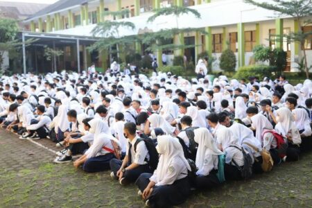 game untuk mpls