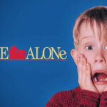 film home alone