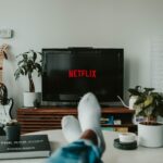 film netflix januari 2023