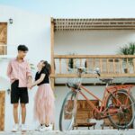 baju couple
