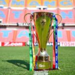 piala aff 2022