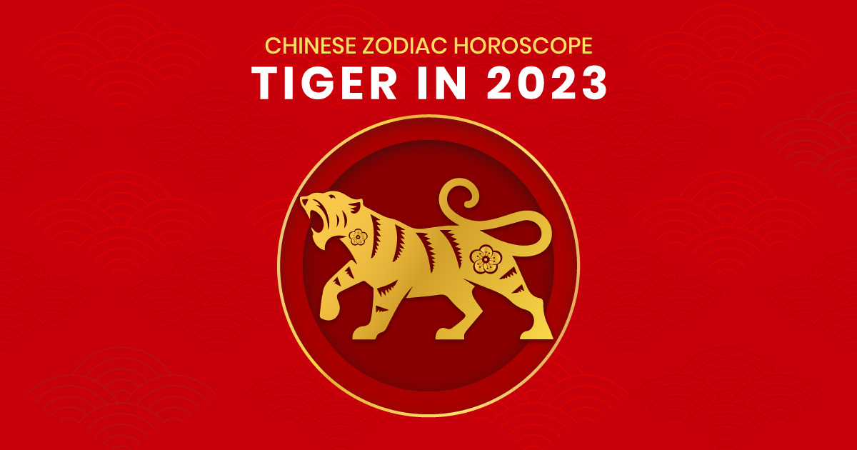 ramalan shio macan 2023