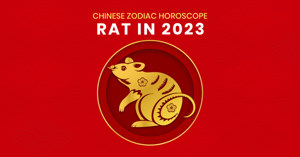 ramalan shio tikus 2023