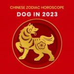 shio anjing 2023